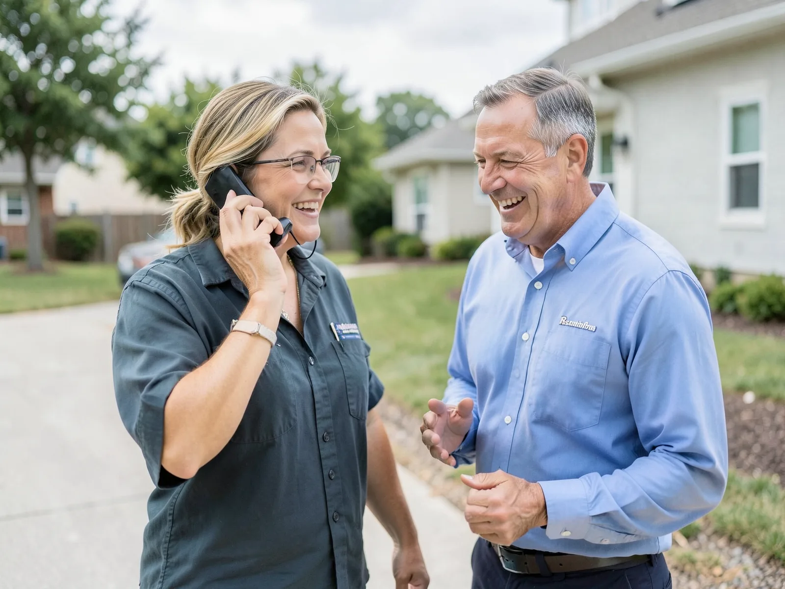 Frequently Asked Questions About Flood Damage Restoration in Summitville, OH